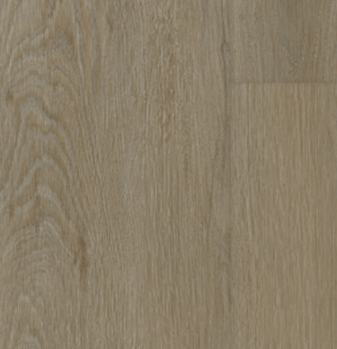 lvp flooring wood look