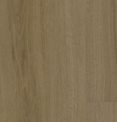 lvp flooring wood look