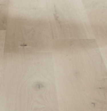 lvp flooring wood look