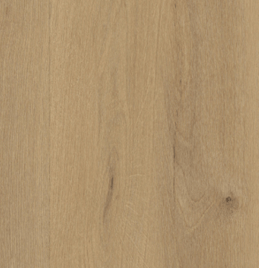 lvp flooring wood look