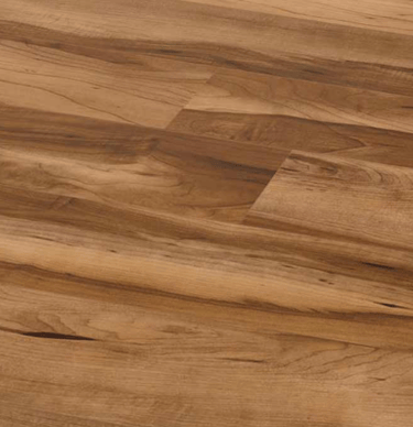 lvp flooring wood look