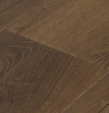 lvp flooring wood look