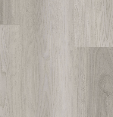 lvp flooring wood look