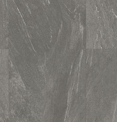 LVT flooring marble look