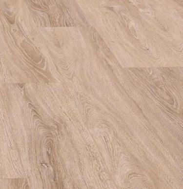 lvp flooring wood look