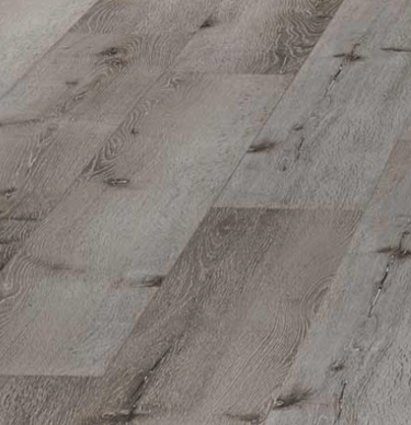 lvp flooring wood look