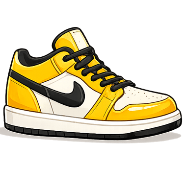 litbuy spreadsheet shoes finds sneakers and footwear