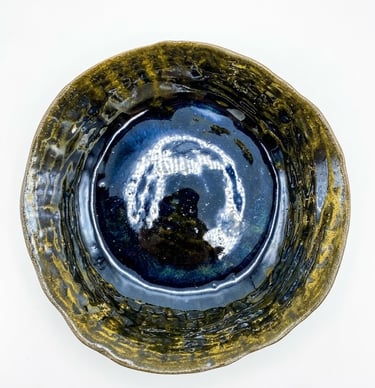 Dagmar Zulke/Vinhedo/19-99604-1744