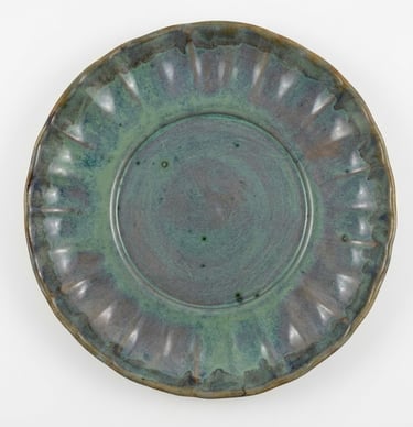 Lisiane Ribeiro Ceramics/Vinhedo/19-99655-3113