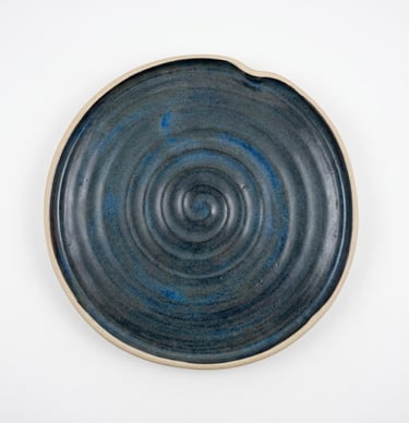 Má Pelogi/Vinhedo /19-98141-1061