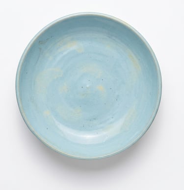 Mônica Flores/Vinhedo/19-99761-2837