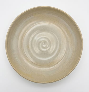 Regina Feres/Vinhedo/11-99931-9988