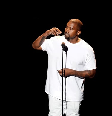 Ye 