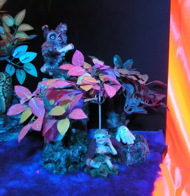 duendes-after-eddyscap