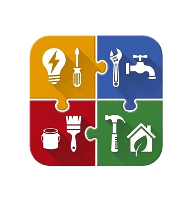 Logo Hello services 32
