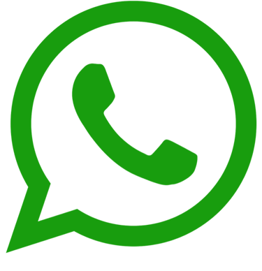 bizimle iletişime geçin