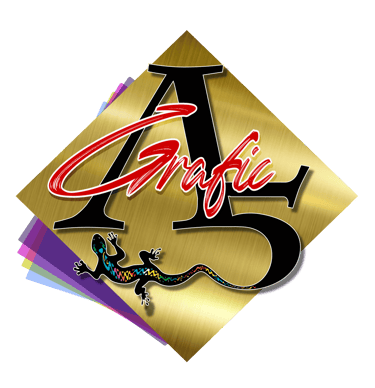 CREAMOS TU IMAGEN CON ALTA RESPONSABILIDAD ETICA DEL DISEÑO