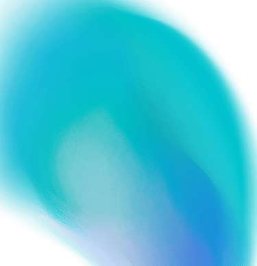 rapid resolution therapy free flowing colors clarity strength freedom