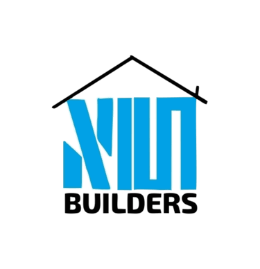 Nila builders