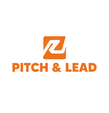 Pitch & Lead