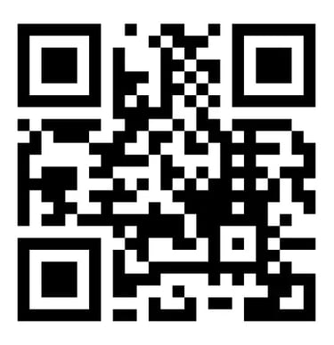 WebPro247 QR - Affordable Web and Apps design