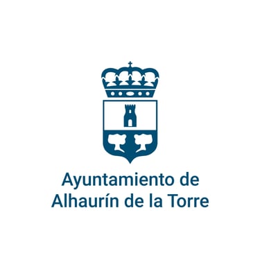 a royal crown of thorns and a crown of thorns