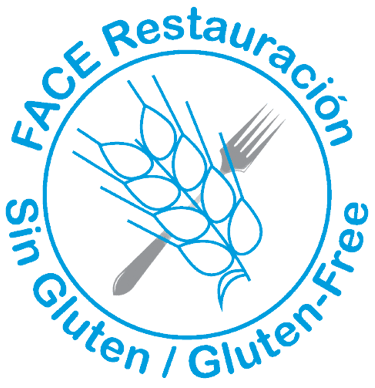 seara-pontevedra-singluten-celiacos-acega-face