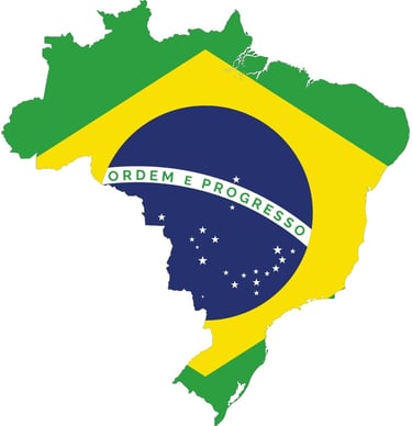 Portuguese speaking broker in Ireland