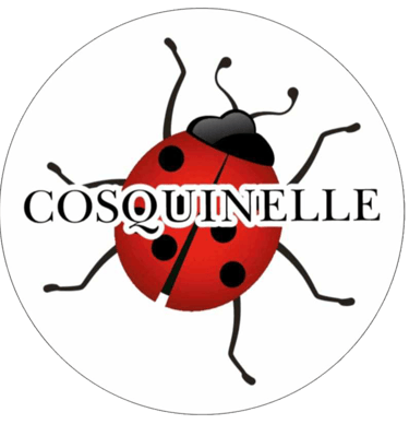 Cosquinelle