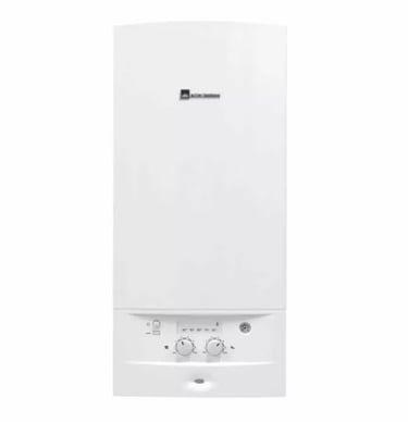 Chaudières gaz ELM LEBLANC Acléis BAS NOX