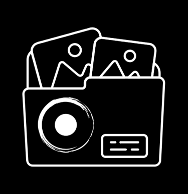 Logo_TheOculisGalleria
