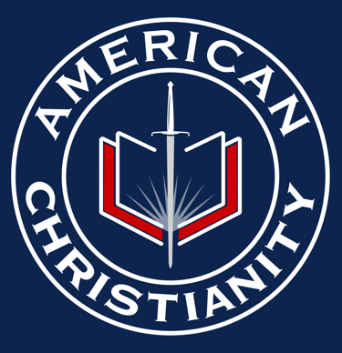 American Christianity