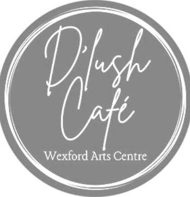 D'Lush Café