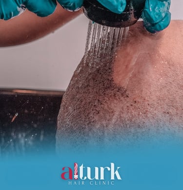 greffe de cheveux,زراعة الشعر الجزائر, perte de cheveux, تساقط الشعر, clinique greffe de cheveux,prp