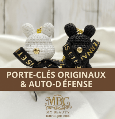 Porte-clés-originaux-&-auto-défense-alliez-style-praticité-et-sécurité