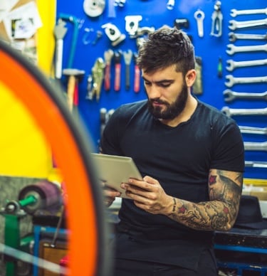 Buzz Marketing | Digital Marketing for Small Business