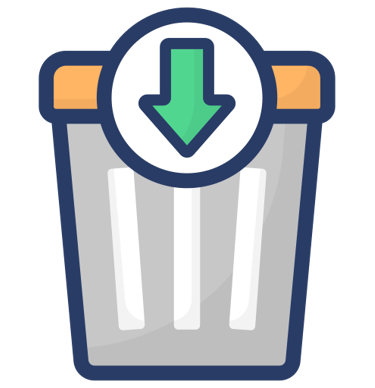 junk removal steinbach