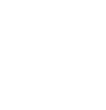 USDA ORGANIC