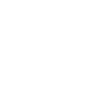 BRC Certificated