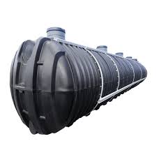 Citerne Grande Capacité 