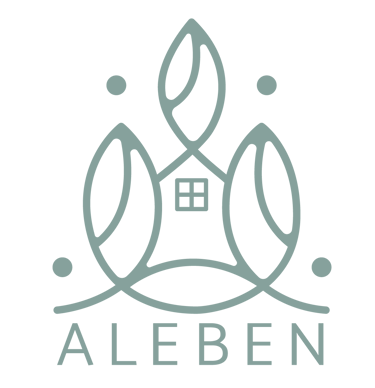 ALEBEN Accompagnement Service à la personne