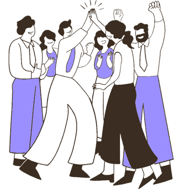 comunidad