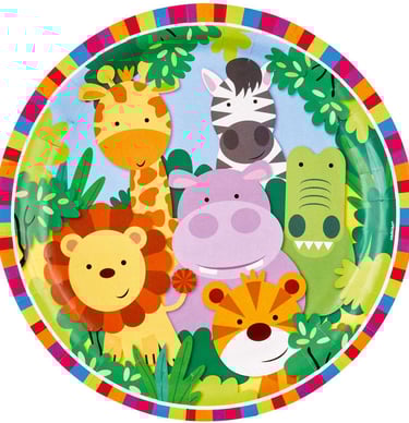 pasticceria san cesareo