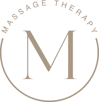 master massage