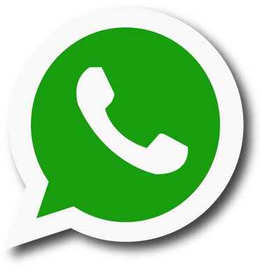 Ivan Paulo Advocacia - WhatsApp