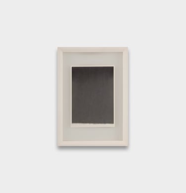 Maxime Allain Li Xin Antoine Le Clézio encre