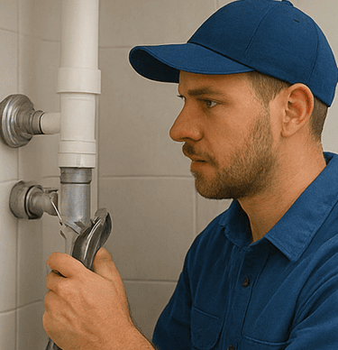 plombier climaticien chauffage