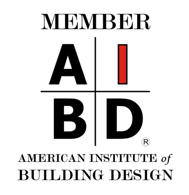 AIBD Logo