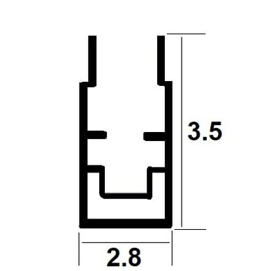 Producator plase contra insectelor , plase tip plisse cu cun canat sau doua canate, plase albe, maro
