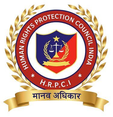 HRPCI
